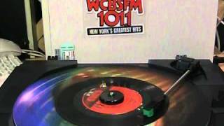 The Crests - 16 Candles