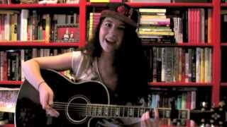 ไม่บอกเธอ Ost.Hormones (Bedroom Audio) | TinyDino Cover