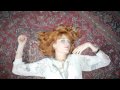 Florence + The Machine - Cosmic Love (Acoustic ...