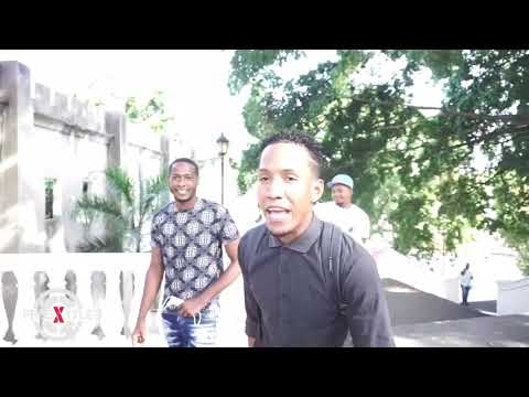 KDT RSD VS DINAMITA VS BARDO VS THE CROMO | DOBLE O NADA | FILTROS