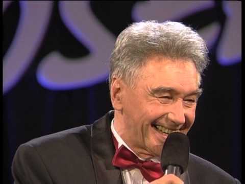 1997 Josef Zíma - To ne, to ne, to ne