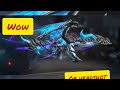 Sk Sabir Boss Short Video Draco Ak