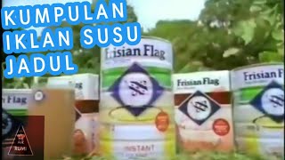 Download lagu IKLAN SUSU JAMAN DULU mp3