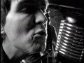 Tim Easton - Just Like Home (Official Video)
