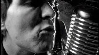 Tim Easton - Just Like Home (Official Video)