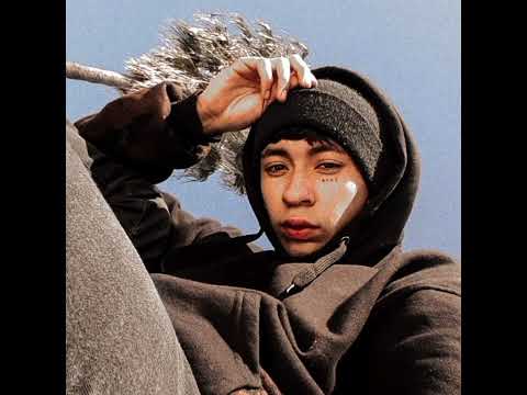 Emkier - Freestyle (Prod. @savior_md)