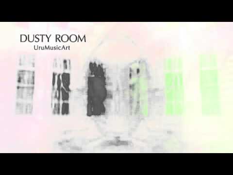UruMusicArt - No simplicity (Original mix) Dusty Room LP