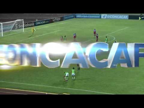 Yellow card USA - No.16 Emily FOX #CU20W @ussoccer_wnt @miseleccionmx