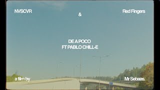 DE A POCO