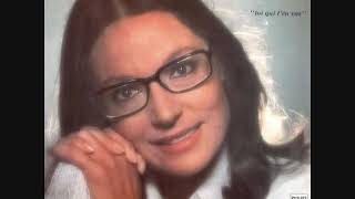Nana Mouskouri: L&#39;oiselet a quitté sa branche