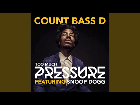 Video thumbnail for Purchase Necessary 2 (Instrumental)