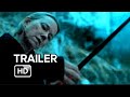 Infinite Storm 2022 Trailer  - Thriller Movie 2022 Trailer - CLIMB MOUNTAIN & FORD EXTREME