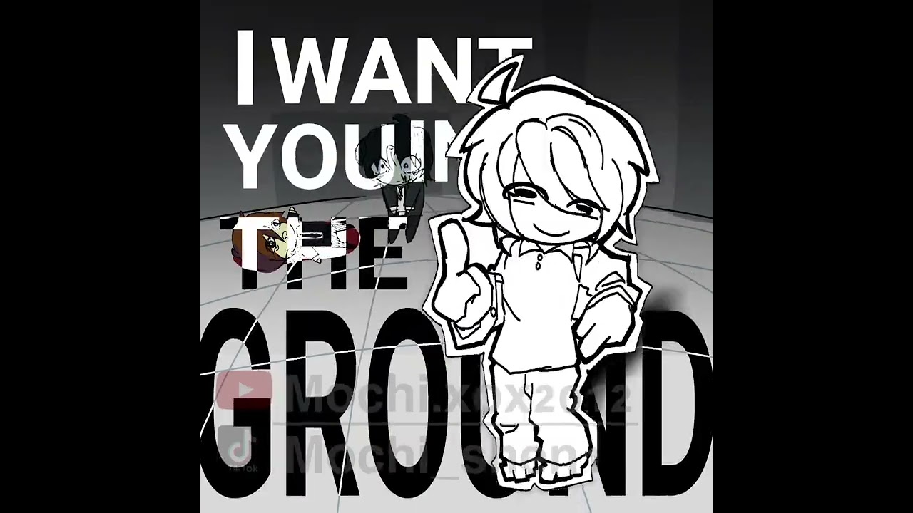 [BANG BANG BANG meme] #lmyhusband #deathnote #near #lightyagami #matsuda 