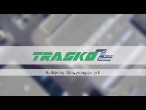 Trasko - firma developerska