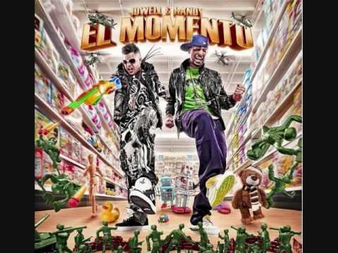 Video thumbnail for Dile a El