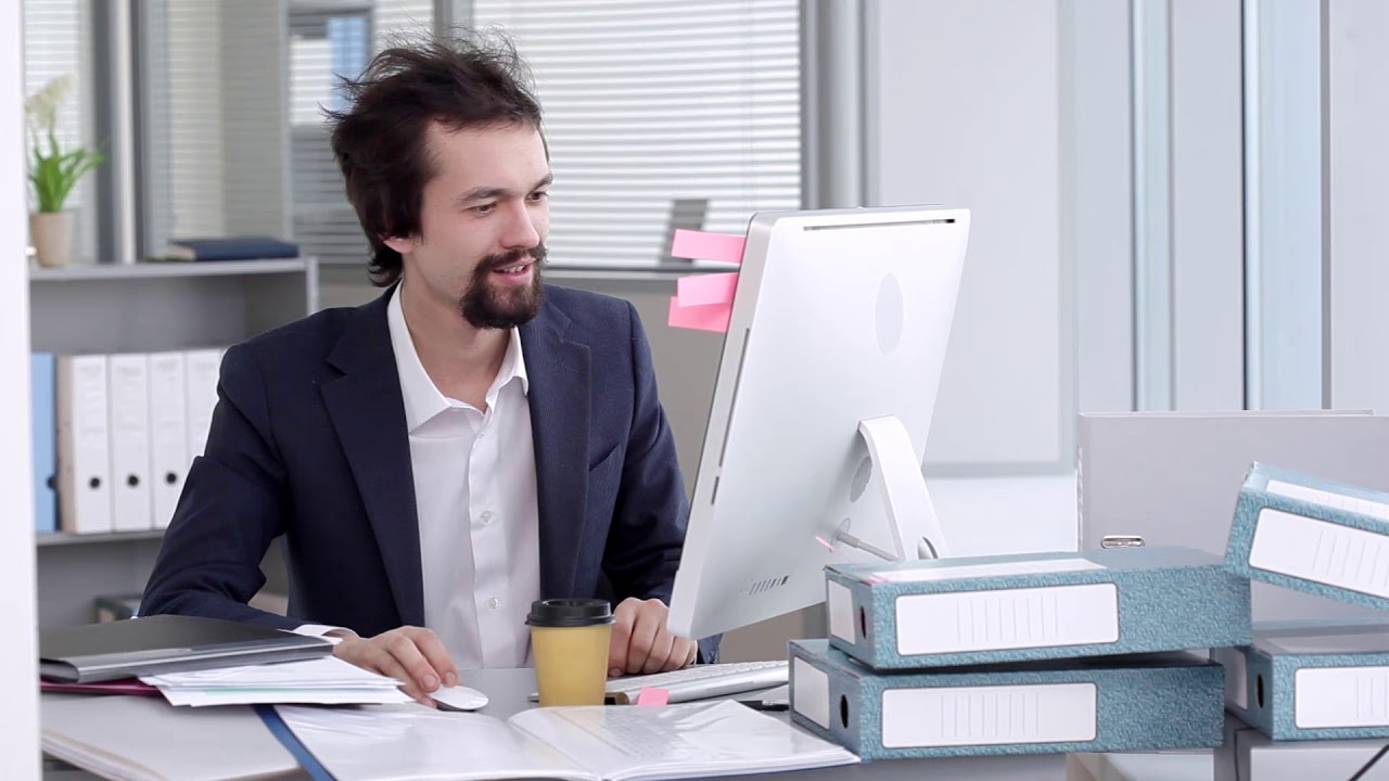 What does petition for dissolution mean? Tipseri