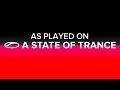 Arisen Flame Magnus A State Of Trance Episode 664