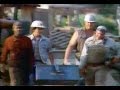 1997 Ford F 150 VHS Commercial