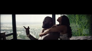 *New* Rick Ross Ft Gucci Mane & Ace Hood (2016) "Sauce" (Explicit)