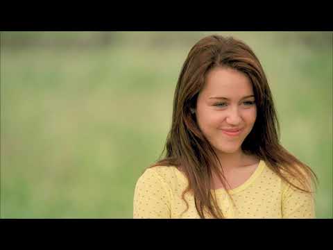 Taylor Swift   Crazier BD 1080p HDMV RU ...