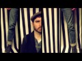 The Spinto Band - Shake It Off