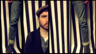 The Spinto Band - Shake It Off