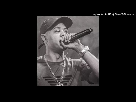 [FREE] Tz da Coronel X MD Chefe X 2T X Sueth - Type beat - "Ouro Rose 🍣" | Prod. Bune