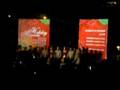 Simbang Gabi Clip Lucio San Pedro Philippine Madrigal Singers