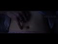 Romantic Love Belly Navel Hotbelly Hotnavel Like Subscribe Share New Whatsapp Status