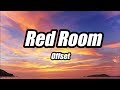 Offset - Red Room (Lyrics)