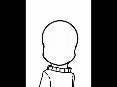 Seven/RK(Little nightmare)