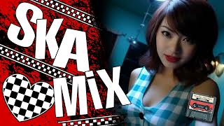 Download lagu SKA Classics Revived: A Nostalgic SKA Mixtape Journey mp3 Download lagu SKA Classics Revived: A Nostalgic SKA Mixtape Journey mp3