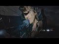 Nightwish Sleepwalker Feat AMR AND DEATHARMONY