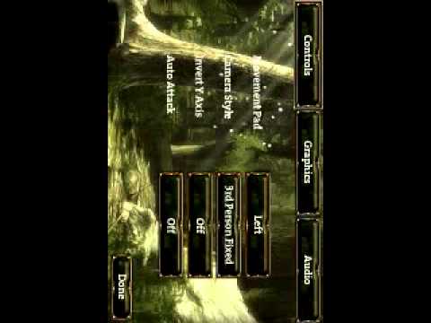 Bmobile Ax610 review