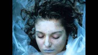 Laura Palmer's Theme - Angelo Badalamenti (Twin Peaks OST)