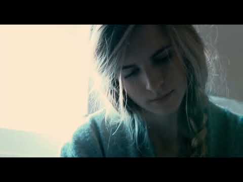 Quit Playing Games (With My Heart) - Bodybangers Feat. Stephen Oaks & Just Mike