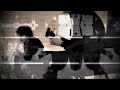 The Telescopes - There Is No Shore (Official Video)