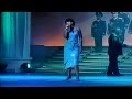 Элеонора Скиданова - День победы 