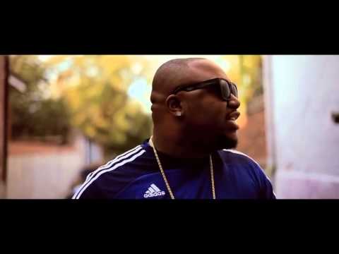 DANIEL CASH FT COKEKEYS CAR'TEL - BIG NI**A THE BLOCK  PORD. #jaygoddbeats (OFFICIAL VIDEO)