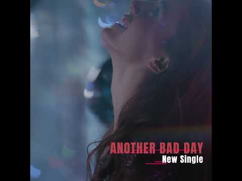 Key Loch - Another Bad Day - v3.2 #promo #shorts #pop