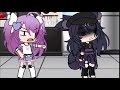 THIS HOUSE IS A FUCKING NIGHTMARE Gacha Life Meme Ft Metallica Playz