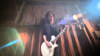 We Came As Romans "To Move On Is To Grow" Music Video