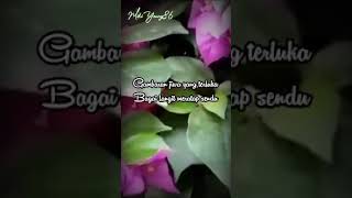 Download lagu Kerinduan || Khalil Gibran || Musikalisasi Puisi #musikalisasipuisi #puisicinta #shortsvideo mp3 Download lagu Kerinduan || Khalil Gibran || Musikalisasi Puisi #musikalisasipuisi #puisicinta #shortsvideo mp3