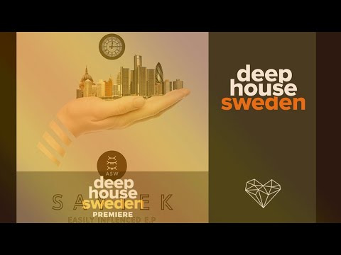 DHS Premiere Saytek - Finisher (Live)