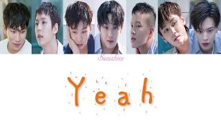 BTOB - Yeah Indosub [Han/Rom/Indo]