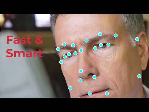 Accura Scan - Onboarding & KYC Video