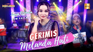 Download Lagu Gratis