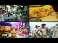 20 PINOY COMMERCIALS COMPILATION BATANG 2000 S EDITION