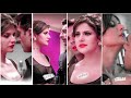 Wajah Tum Ho Love Whatsapp Status Hate Story 4K Full Screen Status Kaise Kahu Ishq   Shorts