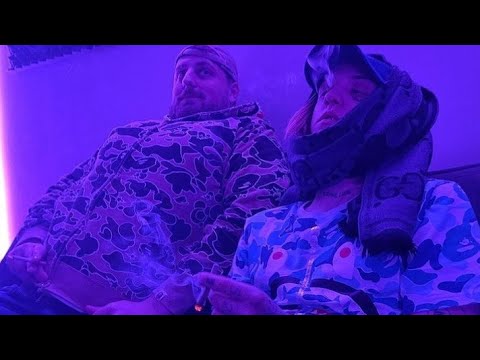 t-low x LUIS x Sevi Rin - LV & DIOR (leak)